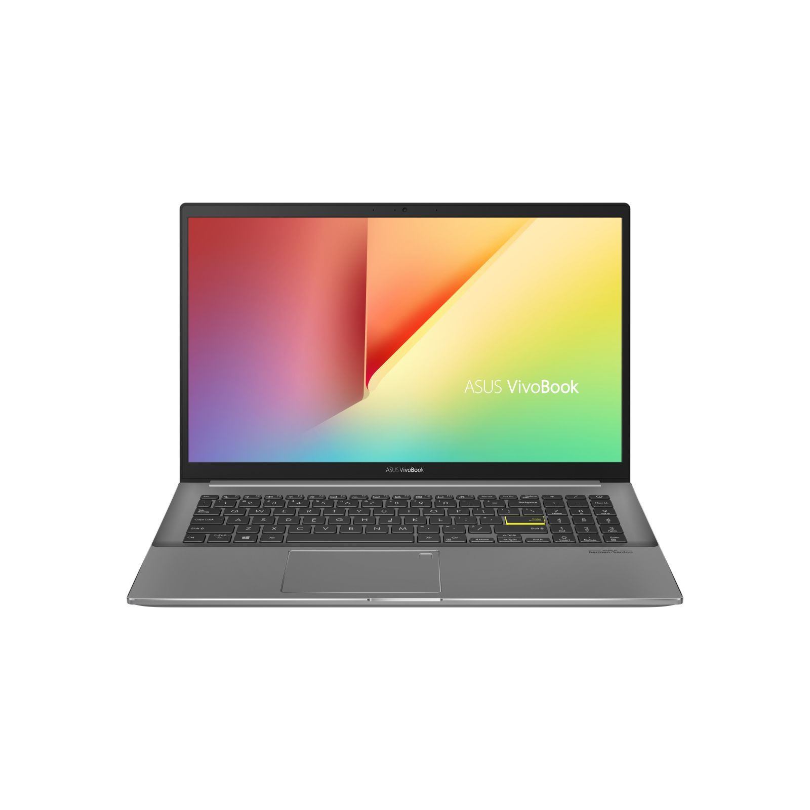 Ноутбук ASUS VivoBook S15 M533UA-BN161 (90NB0TN3-M000E0)цены в