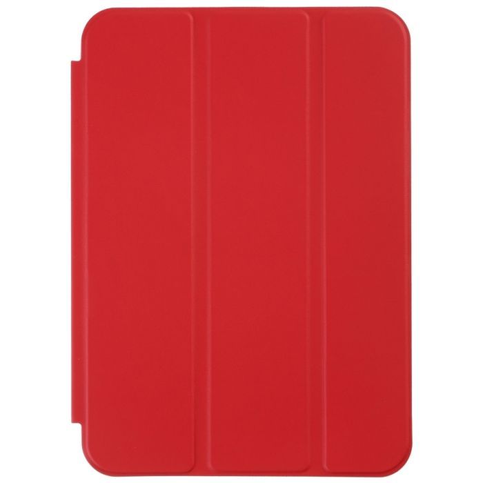 Чехол для планшета Armorstandart Smart Case для iPad mini 6 Coffee (ARM60731)