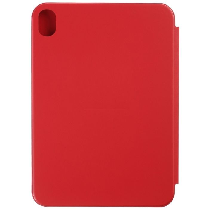 Чехол для планшета Armorstandart Smart Case для iPad mini 6 Coffee (ARM60731) изображение 2