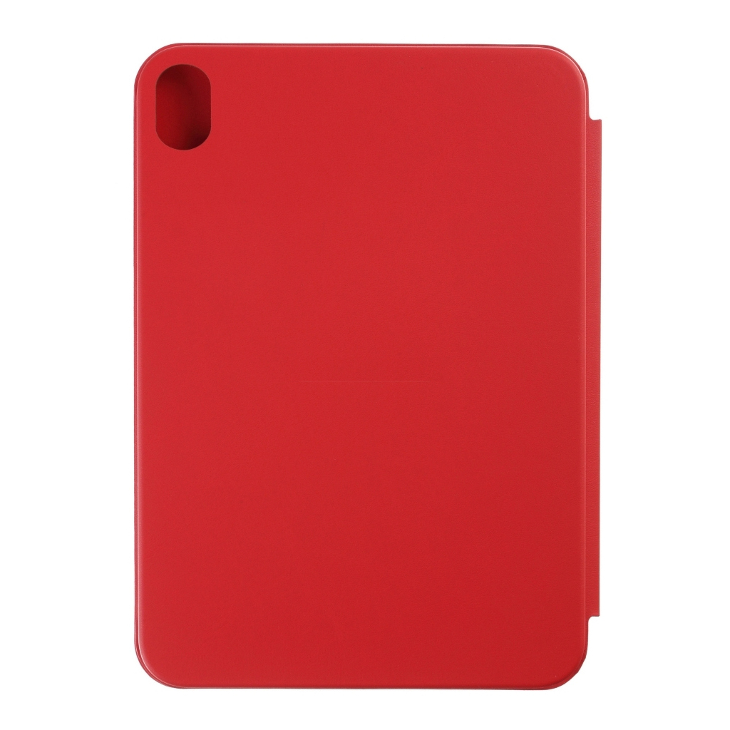 Чехол для планшета Armorstandart Smart Case для iPad mini 6 Black (ARM60278) изображение 2