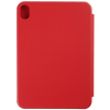 Чохол до планшета Armorstandart Smart Case для iPad mini 6 Red (ARM60279) зображення 2