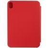 Чехол для планшета Armorstandart Smart Case для iPad mini 6 Red (ARM60279) изображение 2