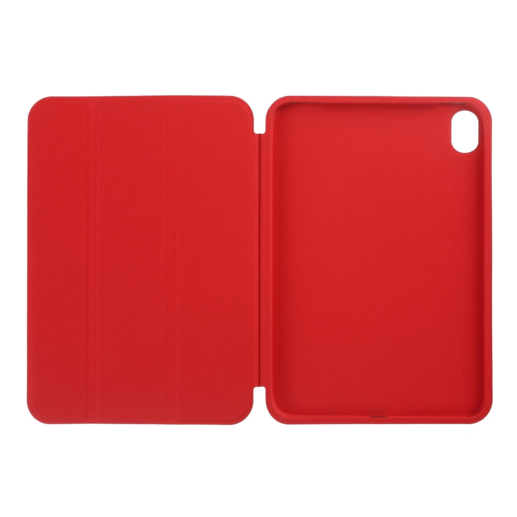 Чохол до планшета Armorstandart Smart Case для iPad mini 6 Pine Green (ARM60281) зображення 3
