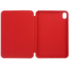 Чохол до планшета Armorstandart Smart Case для iPad mini 6 Red (ARM60279) зображення 3