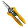 Секатор Gruntek Colibri 170 мм (295170008) зображення 2