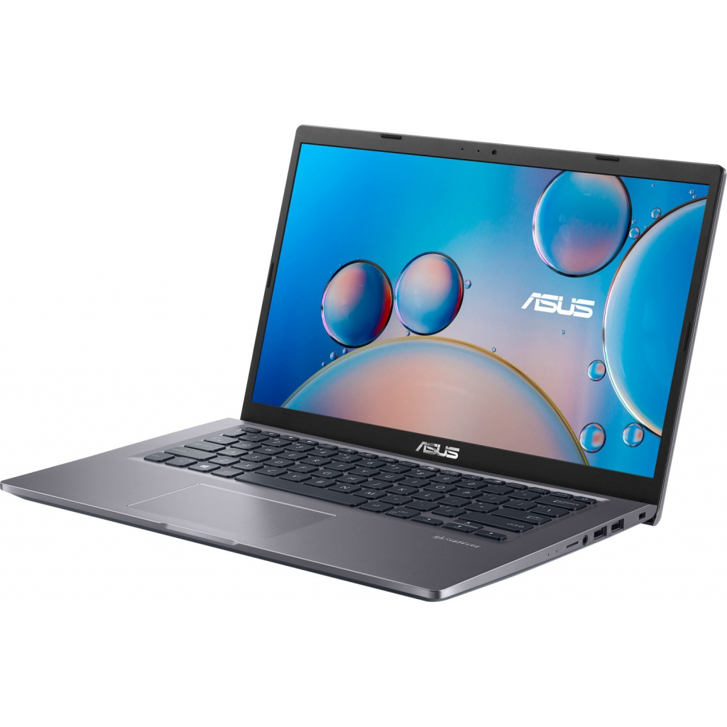 Ноутбук ASUS X415FA-EB013 (90NB0W12-M00150) зображення 3