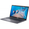 Ноутбук ASUS X415FA-EB013 (90NB0W12-M00150) зображення 3