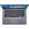 Ноутбук ASUS X415FA-EB013 (90NB0W12-M00150) зображення 4