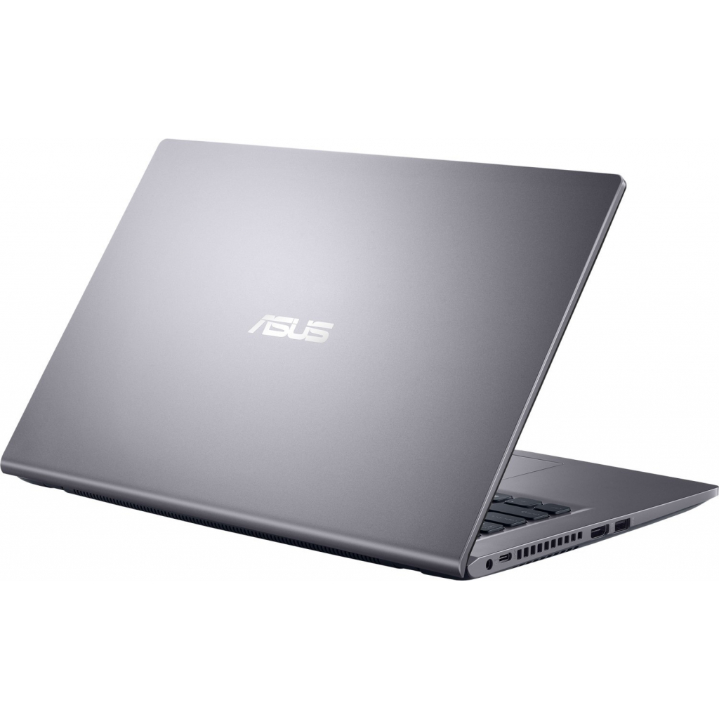 Ноутбук ASUS X415FA-EB013 (90NB0W12-M00150) зображення 6