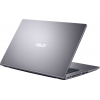 Ноутбук ASUS X415FA-EB013 (90NB0W12-M00150) зображення 6