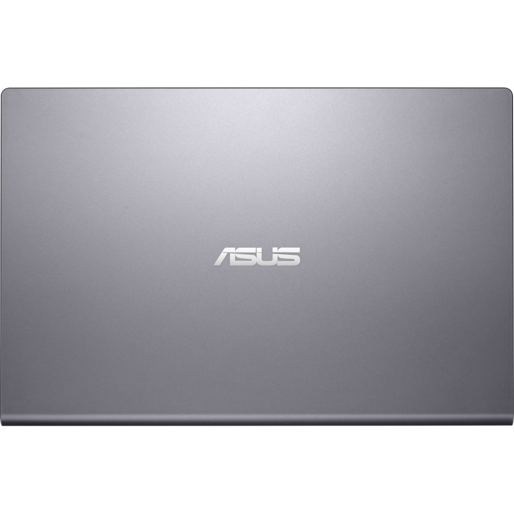Ноутбук ASUS X415FA-EB013 (90NB0W12-M00150) изображение 8