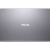 Ноутбук ASUS X415FA-EB013 (90NB0W12-M00150) изображение 8