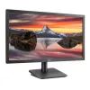 Монитор LG 22MP410-B изображение 2