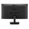 Монитор LG 22MP410-B изображение 4
