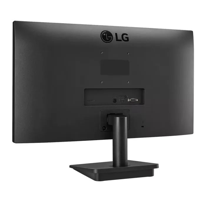 Монитор LG 22MP410-B изображение 6