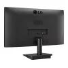 Монитор LG 22MP410-B изображение 6