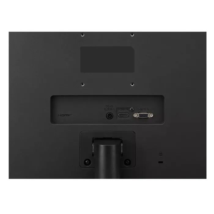 Монитор LG 22MP410-B изображение 7
