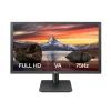 Монитор LG 22MP410-B