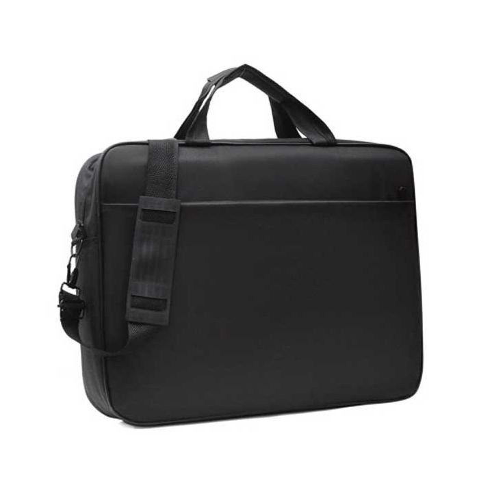 Сумка для ноутбука Ritar 15.6" 8909 Black (YT-8909-B15.6")