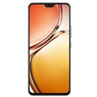 Мобильный телефон Vivo V23 5G 8/128GB Stardust Black
