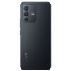 Мобильный телефон Vivo V23 5G 8/128GB Stardust Black изображение 2