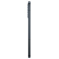 Мобильный телефон Vivo V23 5G 8/128GB Stardust Black изображение 3
