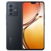 Мобильный телефон Vivo V23 5G 8/128GB Stardust Black изображение 7