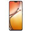 Мобильный телефон Vivo V23 5G 8/128GB Stardust Black