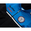 Спортивный костюм Breeze с капюшоном на молнии (12795-128B-blue) изображение 8