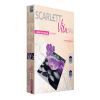 Весы напольные Scarlett SC-BS33E067 изображение 3