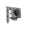 Мережева карта 2x10GbE PCIe Gen3 x4 X710 QNap (QXG-10G2T-X710) зображення 3