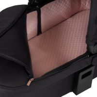 Коляска ABC design Salsa 4 Air Diamond Rose Gold (1200228/2004) изображение 12