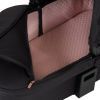 Коляска ABC design Salsa 4 Air Diamond Rose Gold (1200228/2004) изображение 12