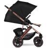 Коляска ABC design Salsa 4 Air Diamond Rose Gold (1200228/2004) изображение 7