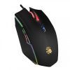Мишка A4Tech Bloody A70A USB Matte Black зображення 2