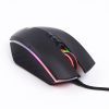 Мишка A4Tech Bloody A70A USB Matte Black зображення 3