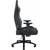 Кресло игровое Razer Iskur Fabric XL (RZ38-03950300-R3G1) изображение 3
