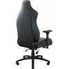 Кресло игровое Razer Iskur Fabric XL (RZ38-03950300-R3G1) изображение 4