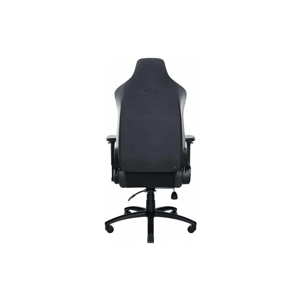 Крісло ігрове Razer Iskur Fabric XL (RZ38-03950300-R3G1) зображення 5
