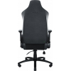 Крісло ігрове Razer Iskur Fabric XL (RZ38-03950300-R3G1) зображення 5