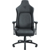 Кресло игровое Razer Iskur Fabric XL (RZ38-03950300-R3G1)
