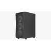 Корпус AeroCool Falcon-G-BK-v2 изображение 11
