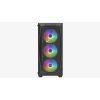 Корпус AeroCool Falcon-G-BK-v2 изображение 2