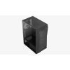 Корпус AeroCool Falcon-G-BK-v2 изображение 3