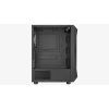 Корпус AeroCool Falcon-G-BK-v2 изображение 6