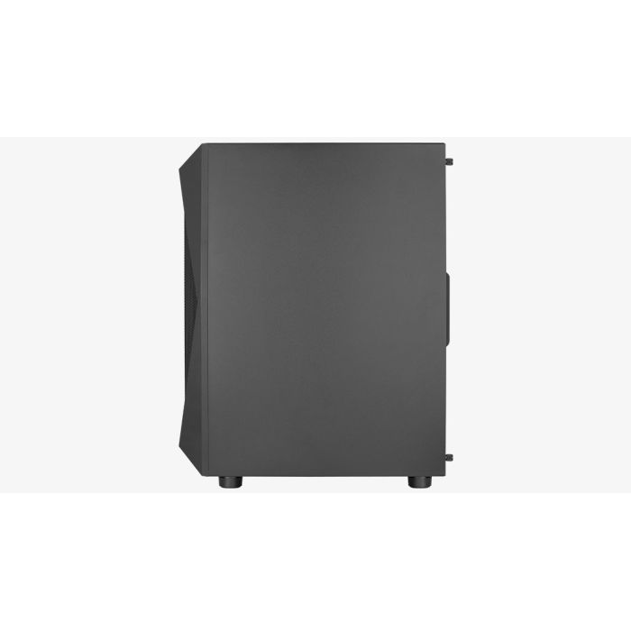 Корпус AeroCool Falcon-G-BK-v2 изображение 8