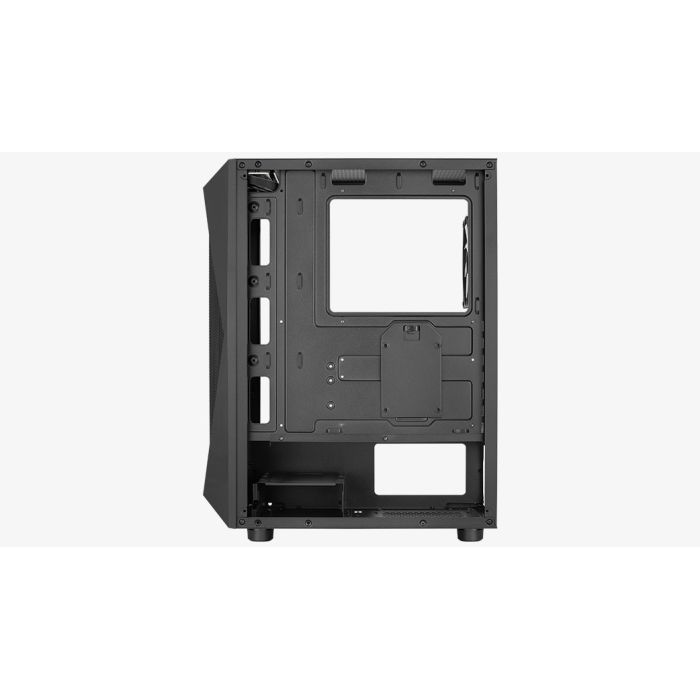 Корпус AeroCool Falcon-G-BK-v2 изображение 9