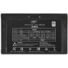Блок питания Deepcool 650W (DN650) изображение 4
