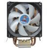 Кулер для процессора Cooling Baby R90 COLOR LED изображение 4