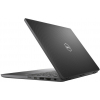 Ноутбук Dell Latitude 7320 (N013L732013UA_WP11) изображение 4
